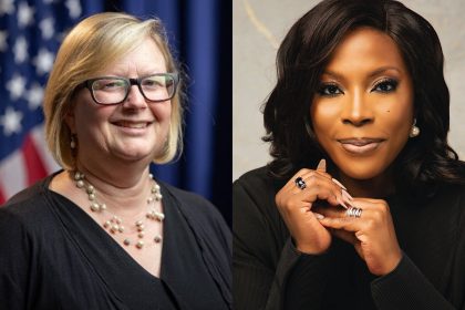 Beyond Limits, U.S. consulate partner to empower 30 emerging tech start ups 