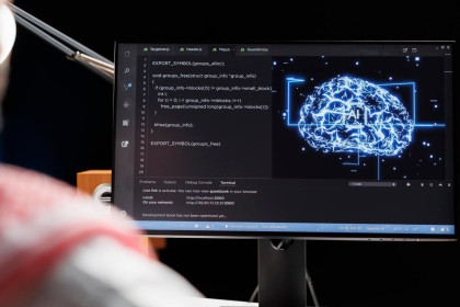 AI Coding Startup Xinyan Yima Founded by Former Moonshot AI Lead Secures Two Funding Rounds