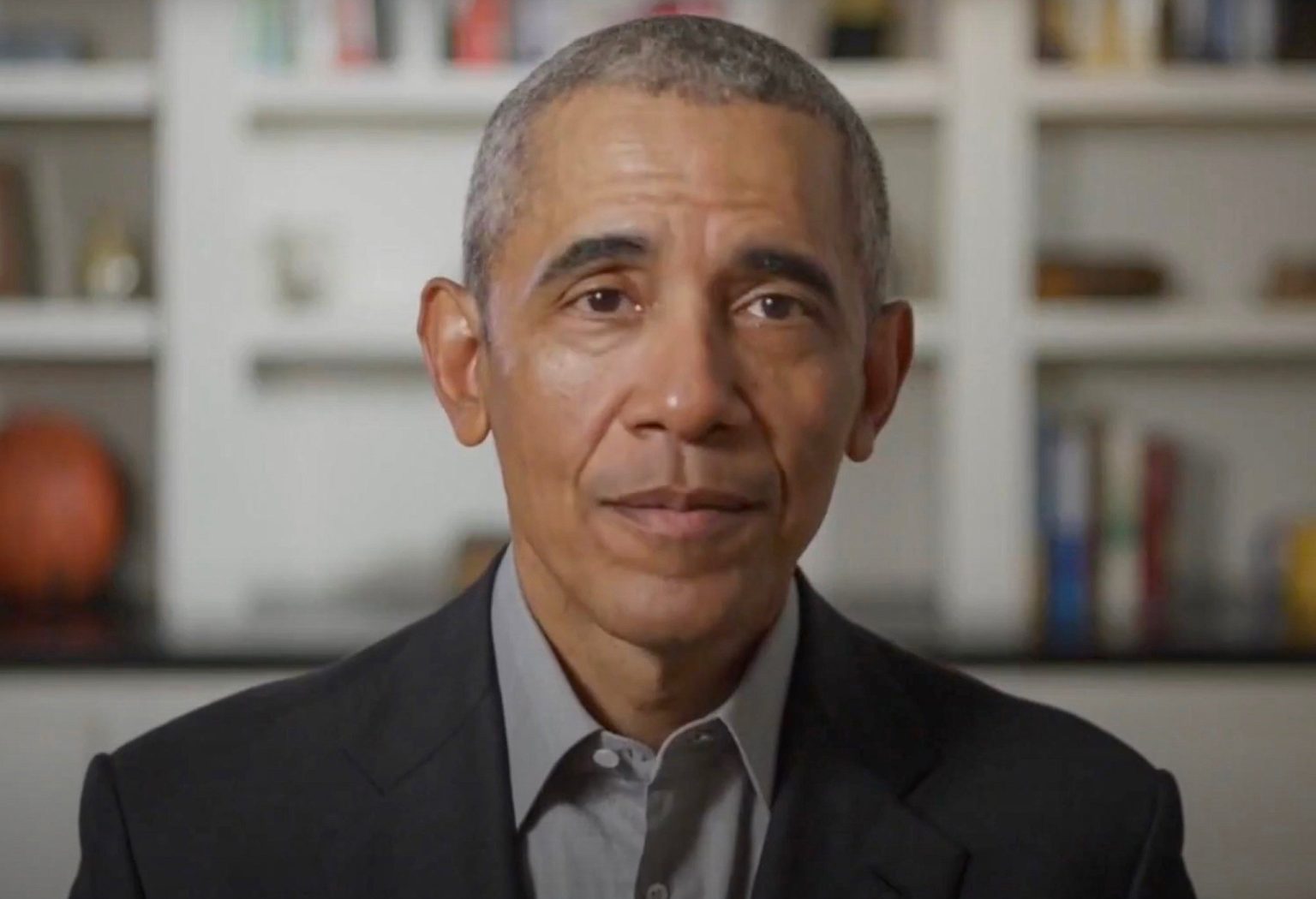 US election: Not outcome we had hoped for – Obama