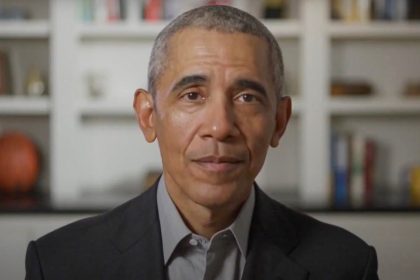 US election: Not outcome we had hoped for – Obama