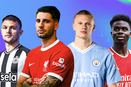 The FPL Assistant Manager chip has been revealed and here’s everything you need to know