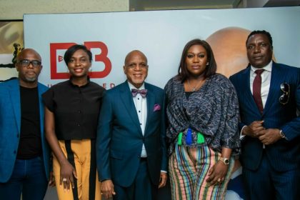 Muvmnt Studio Honors Dr. Biodun Shobanjo’s Legacy with Star-Studded Podcast Series, BB Uncovered
