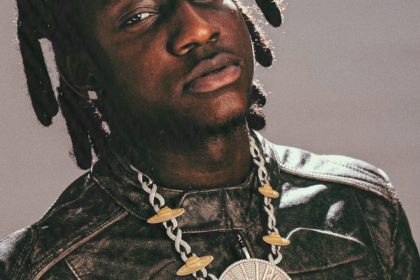 Shallipopi reveals why he left Dvpper Music, alleges betrayal & more