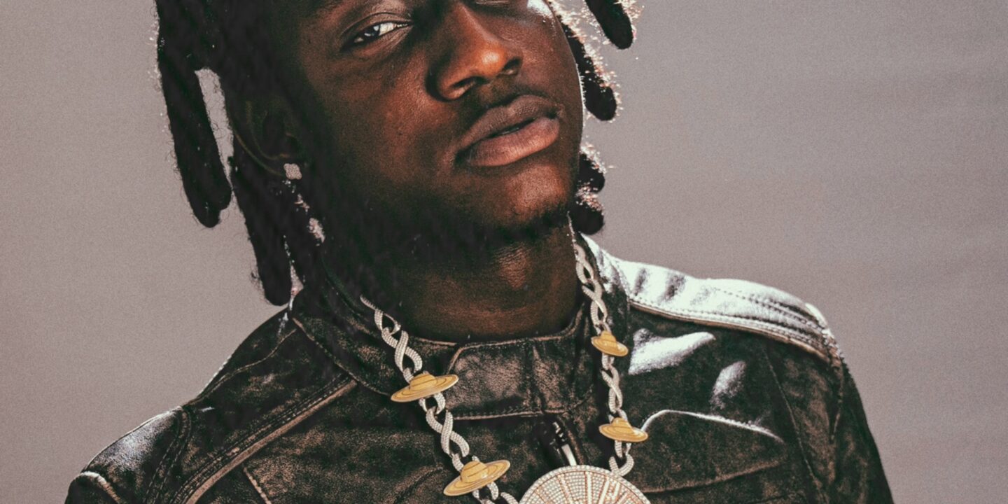 Shallipopi reveals why he left Dvpper Music, alleges betrayal & more