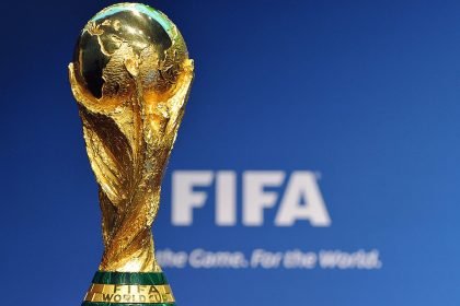FIFA confirms host nation for the 2030 and 2034 World Cup