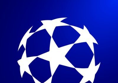 UCL fixtures: PSG host Atletico as Inter face Arsenal, others