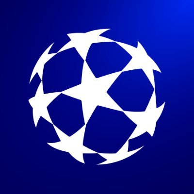 UCL fixtures: PSG host Atletico as Inter face Arsenal, others