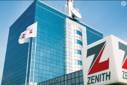Zenith Bank unveils Zenith Tech Fair 4.0, features global IT practitioners