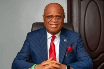 Akwa Ibom govt plans to spend over N220 billion on road construction projects in 2025 