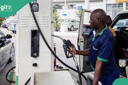 Marketers reveal reasons for poor distribution petrol from Port Harcourt refinery