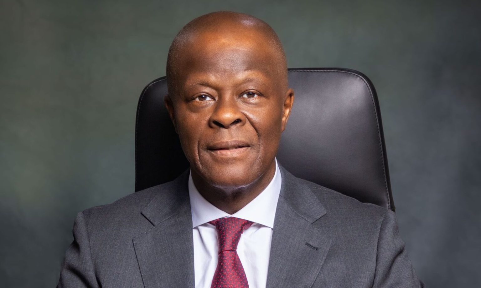 Tinubu is working to lift millions of Nigerians out of poverty — Finance Minister 