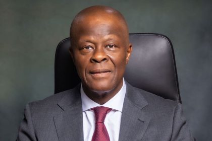 Tinubu is working to lift millions of Nigerians out of poverty — Finance Minister 