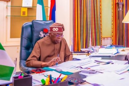 FG’s personnel and pension costs to increase by 58.7% in 2025 due to minimum wage hike 