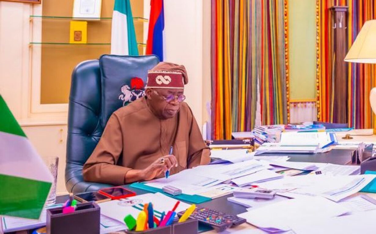 FG’s personnel and pension costs to increase by 58.7% in 2025 due to minimum wage hike 