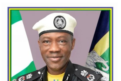 Female police officer’s dismissal in order, says Edo command