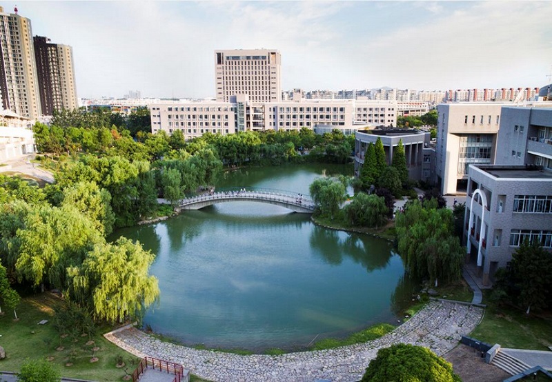 Chinese University opens applications for 2025 undergraduate programs with scholarships 
