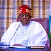BREAKING: Tinubu Government Proposes N47trillion 2025 Nigerian Budget Up From N27trillion In 2024
