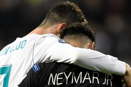 Players who scored 100 goals for two or more clubs