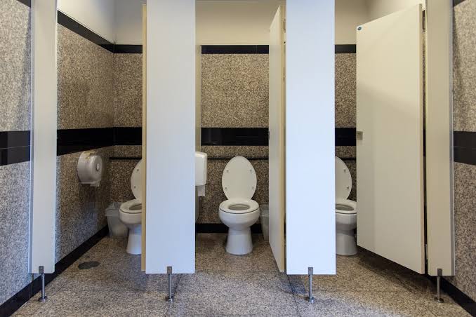 Nigeria needs 11.6m toilets to end open defecation by 2030 – Minister 