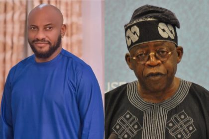 Mixed Reactions As Yul Edochie Says Most States Enjoy 22 Hours Of Light