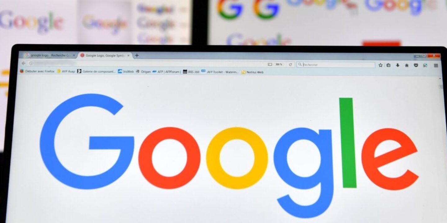 Google’s most searched artist of 2024 revealed