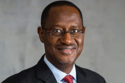 FG partners with World Bank to develop digital land system for modern land administration in Nigeria 