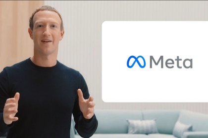 EU fines Meta 797 million euros over Facebook marketplace integration 
