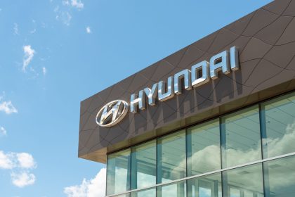 Hyundai launches Japan’s cheapest compact EV
