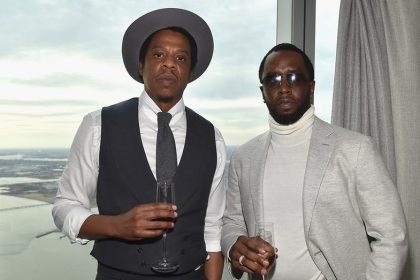 Read it: Jay-Z sends blistering memo amid Diddy allegations