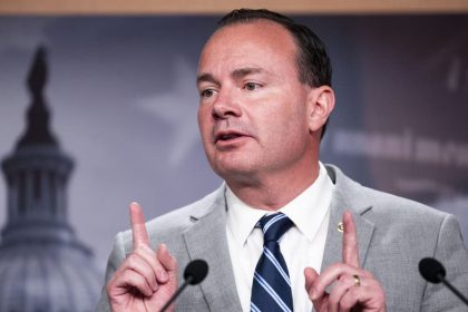 GOP Senator calls out NBC for ‘selectively omitting key words’ from 14th Amendment in Trump interview