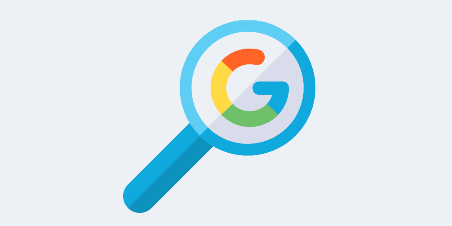 Who is Google’s most searched athlete of 2024?