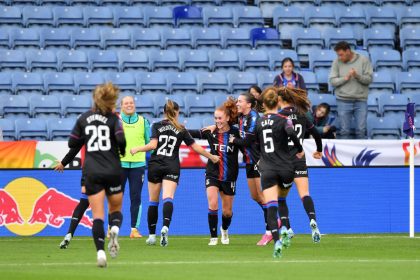 How to watch WSL: Women’s Super League 2024/25 live streams, TV channels, fixtures