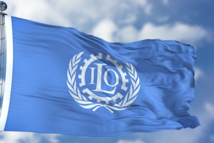 Nigeria’s labour act insufficient for modern workforce protection – ILO 