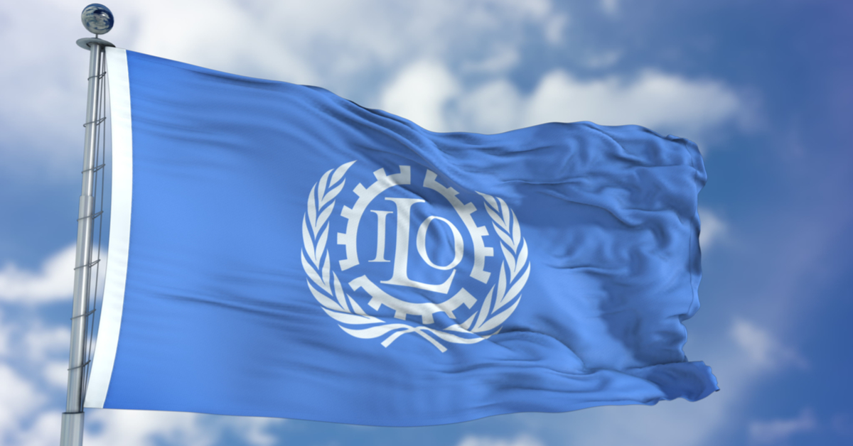 Nigeria’s labour act insufficient for modern workforce protection – ILO 