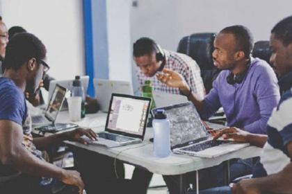 Nigerian businesses tell CBN they plan to hire more in November as “optimism” rises 