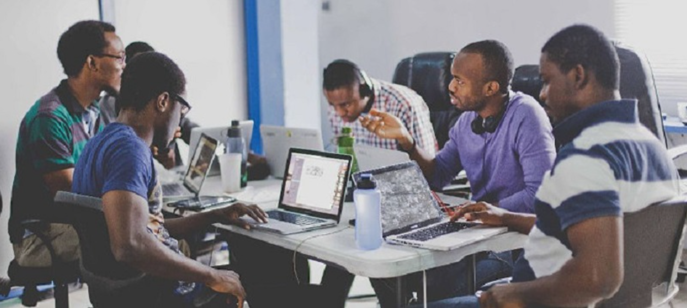 Nigerian businesses tell CBN they plan to hire more in November as “optimism” rises 