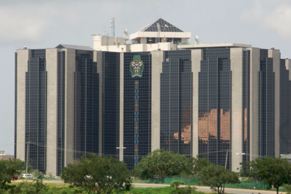 76% of Nigerians call for lower Interest Rates amid economic pressures, says CBN Survey 