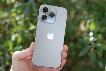 The iPhone 17 Pro and Pro Max cameras could get both downgrades and upgrades this year