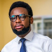 Soyombo Releases More Videos Of Nigerian Customs Officers Allegedly Engaging In Smuggling Activities
