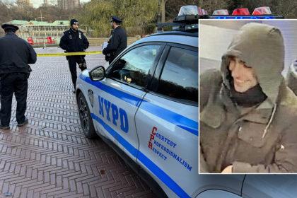 UnitedHealthcare CEO assassination: Crime expert breaks down questions investigators are trying to solve