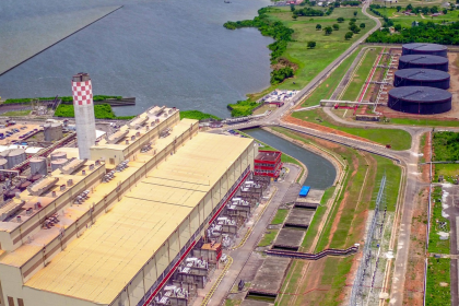 Egbin power announces 2024 internship programme for young Nigerians 