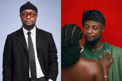 MC Lively Sets To Tie The Knot