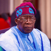 BREAKING: Nigerian President Tinubu Leaves For Saudi Arabia On Sunday For Arab-Islamic Summit