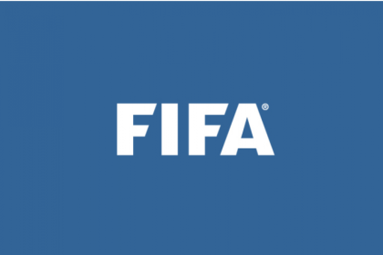 Official FIFPRO World 11 for 2024 revealed