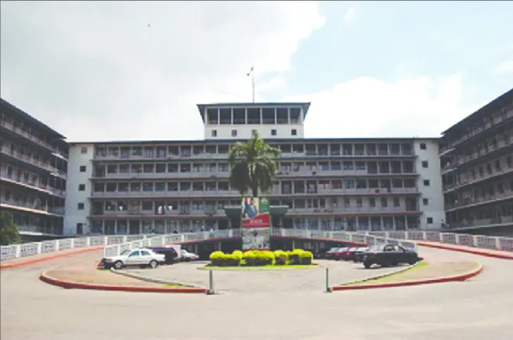 UCH spends about N80 million monthly on electricity bills – JOHESU  