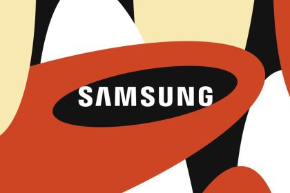 New renders show the Samsung Galaxy S25 lineup ahead of Unpacked