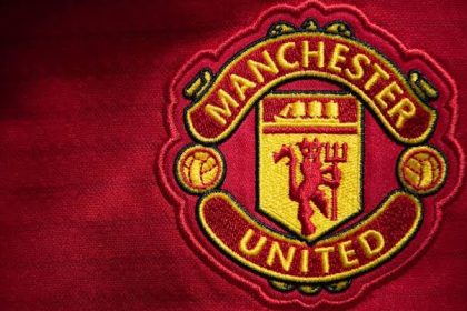 Manchester United terminates Sporting Director’s contract after five months