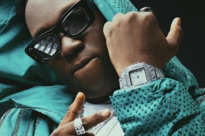 Mario Lyrics by T.I Blaze
