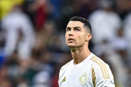 ‘Who is that guy?’: Cristiano Ronaldo aims brutal response at former team-mate, after bizarre comments