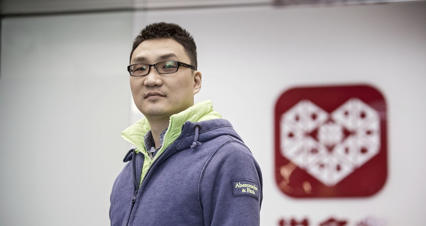Billionaire Huang’s Temu faces EU scrutiny over misleading sales practices, potential fines loom 